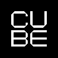 Cube Exchange Australia Pty Ltd logo