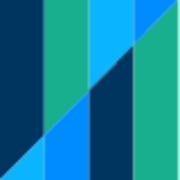 cube-five.de favicon