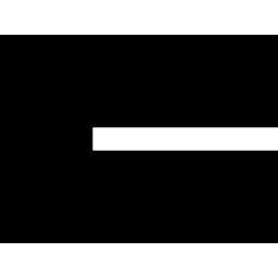 cube.lv favicon