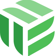 cubegreenenergy.com favicon