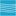 cuf.pt favicon