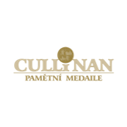 cullinan.cz favicon