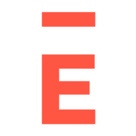 culturalfoundation.eu favicon