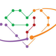 culturalinclusionaccelerator.com favicon