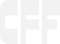 cultureforfuture.cz favicon