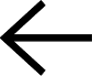Culture for Future logo