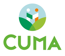 Fédération Nationale des CUMA logo