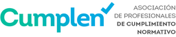 CUMPLEN logo