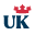 cuni.cz favicon