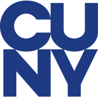 cuny.edu favicon