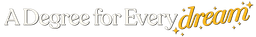 The City University of New York logo