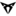 cuprapartner.ch favicon