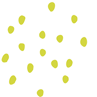 curatedcp.com favicon