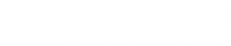 Curated Capital & Planning LLC logo