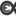 curationexchange.org favicon