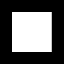 curationofcurations.com favicon