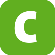 curaviva.ch favicon