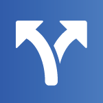 currencylayer.com favicon