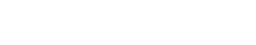 Currencylayer logo