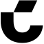 current.com favicon