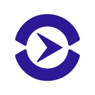 currenttime.tv favicon