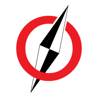 cursor.cz favicon