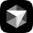 cursor.sh favicon