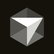 cursor.so favicon