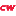 curtisswright.com favicon
