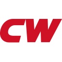 curtisswrightds.com favicon