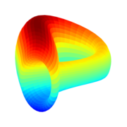 curve.finance favicon