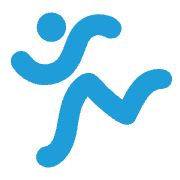 cus-sportujsnami.cz favicon