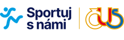 cus-sportujsnami.cz logo