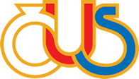 Česká unie sportu, z.s. logo