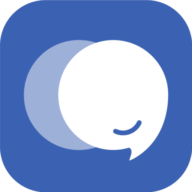 customer-alliance.com favicon
