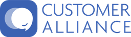 Customer Alliance logo
