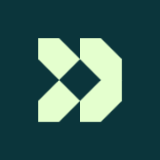 customer.io favicon