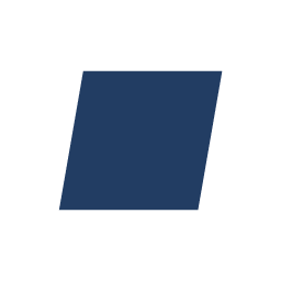 customerinitiatedpayments.com favicon