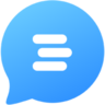 customerly.help favicon