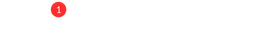 Customerly logo