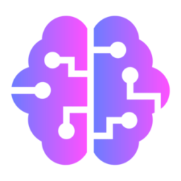 customgpt.ai favicon