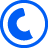 cutt.bio favicon