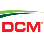 cuxin-dcm.de favicon
