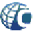 cuzk.cz favicon
