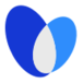 cv.ee favicon