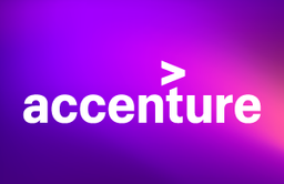 CV-Online logo