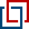 cvcicaisseavs.ch favicon