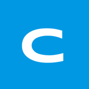 cvent.com favicon