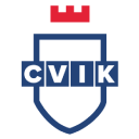 cvik.info favicon