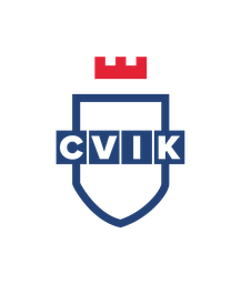 Centrum vzdělávání, informací a kultury p. o. logo